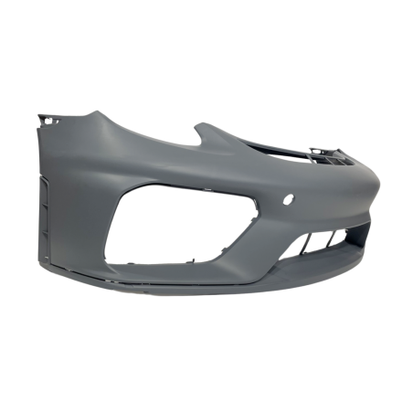 Front Bumper Porsche Cayman 981 / Boxter look 982