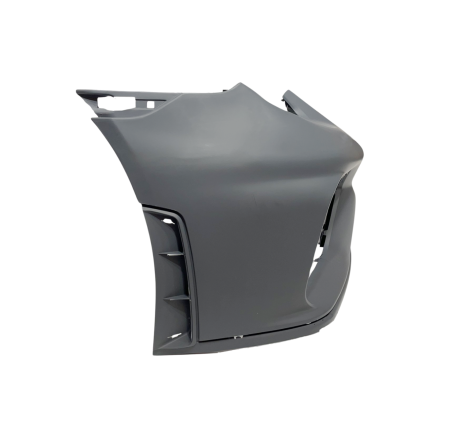 Front Bumper Porsche Cayman 981 / Boxter look 982