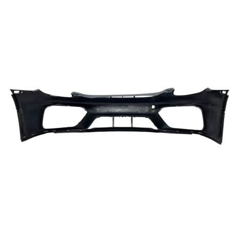 Front Bumper Porsche Cayman 981 / Boxter look 982