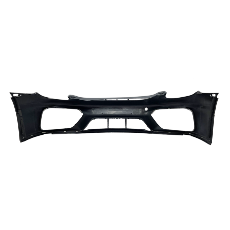 Front Bumper Porsche Cayman 981 / Boxter look 982