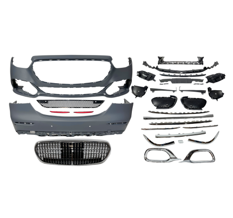 Pack