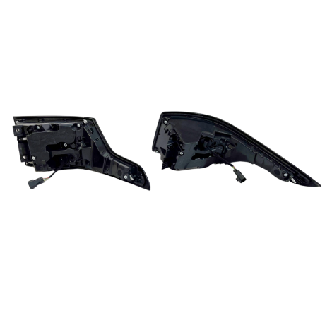 Feux Arrières Range Rover 2014-2020 Led Look SVR