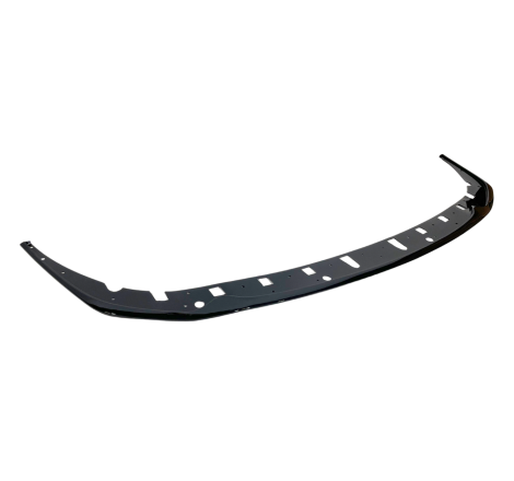 FRONTSPOILER SPOILERLIPPE BMW F40 Glossy Black