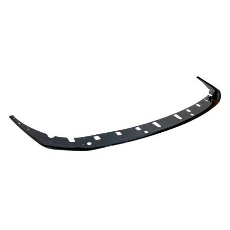 FRONTSPOILER SPOILERLIPPE BMW F40 Glossy Black