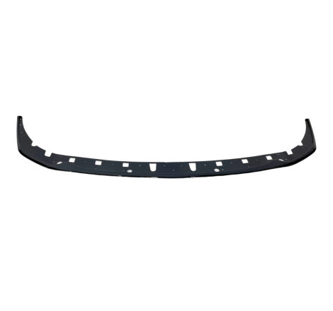 FRONTSPOILER SPOILERLIPPE BMW F40 Glossy Black