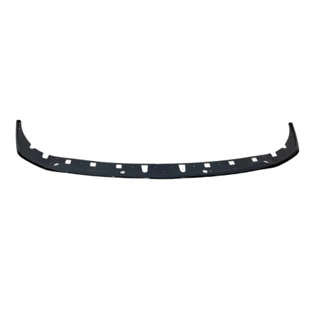 FRONTSPOILER SPOILERLIPPE BMW F40 Glossy Black