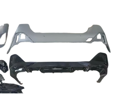 Body Kit  BMW G60 Look M-Tech