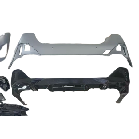 Body Kit  BMW G60 Look M-Tech