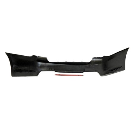 Pare-Choc Arrière BMW E90 2005-2012 ABS