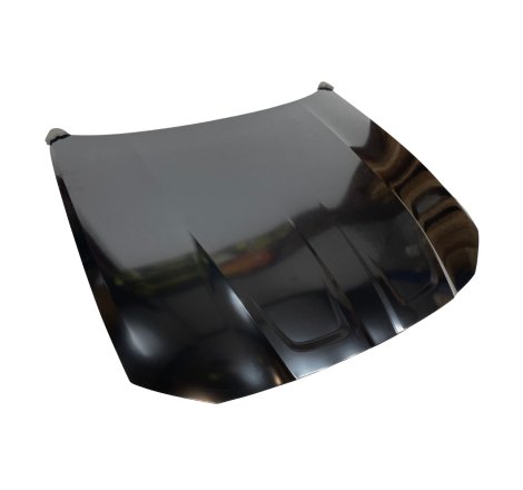 STOßSTANGENSET BODYKIT BMW G20 2019-2022 Look G80 M3