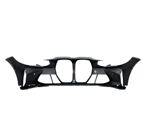 FRONT STOßSTANGE FÜR BMW G20 /G21 look G80 M3 Bonnet