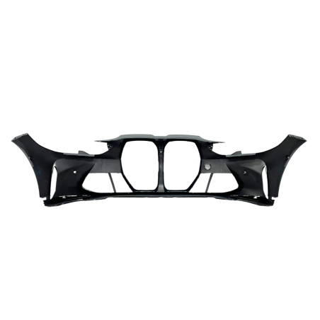 FRONT STOßSTANGE FÜR BMW G20 /G21 look G80 M3 Bonnet