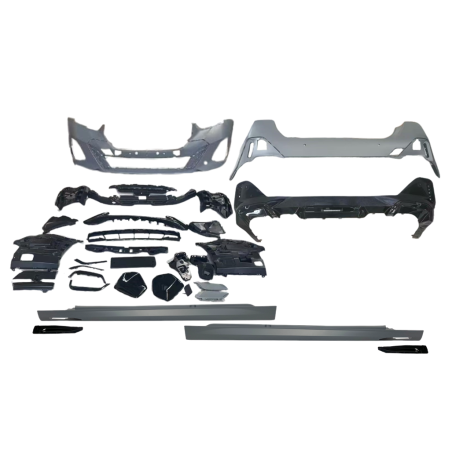 Body Kit  BMW G60 Look M-Tech