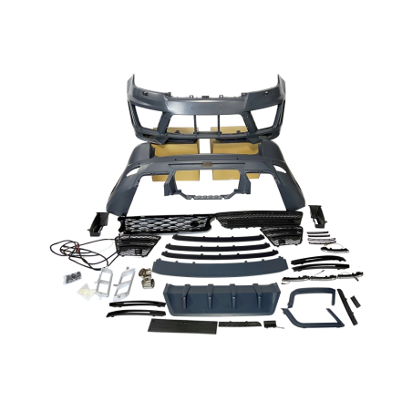 Body Kit Range Rover Sport L494 2013-2017