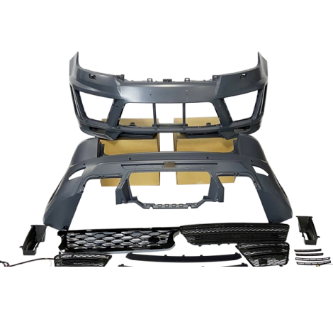 Body Kit Range Rover Sport L494 2013-2017
