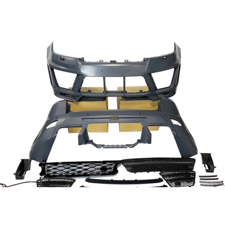 Body Kit Range Rover Sport L494 2013-2017