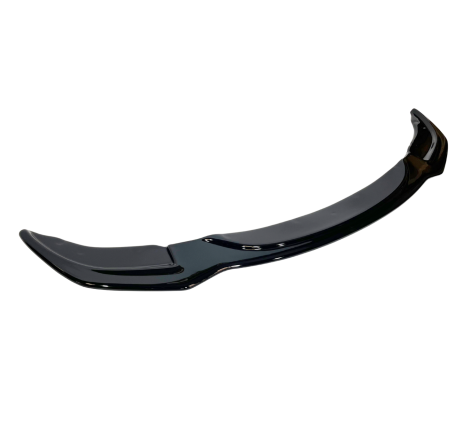 FRONTSPOILER SPOILERLIPPE BMW F10 10-12 M5 ABS