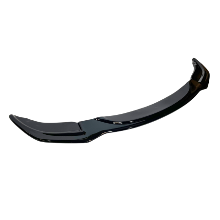 FRONTSPOILER SPOILERLIPPE BMW F10 10-12 M5 ABS