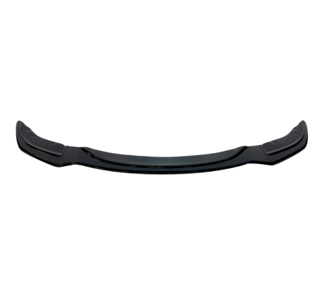 FRONTSPOILER SPOILERLIPPE BMW F10 10-12 M5 ABS