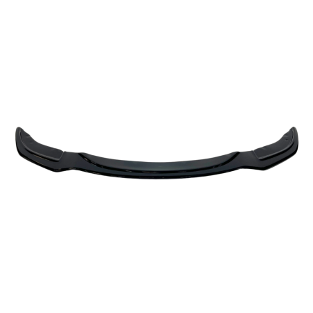 FRONTSPOILER SPOILERLIPPE BMW F10 10-12 M5 ABS