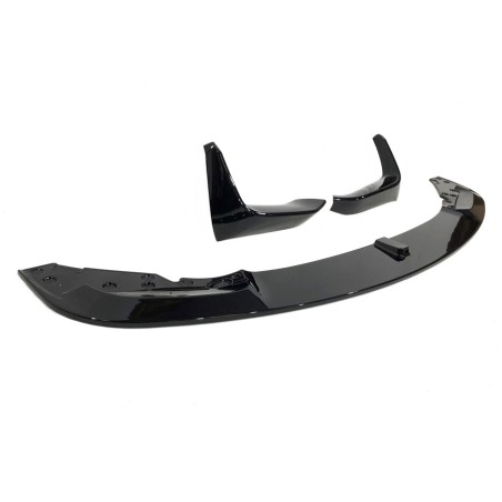 STOßSTANGENSET BODYKIT BMW F30 / F32 / F36 LOOK M-PERFORMANCE to TCB6215 / TCBF347 / TCBF353