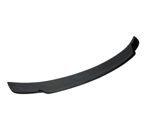 Alerón BMW F22/F87 Carbono