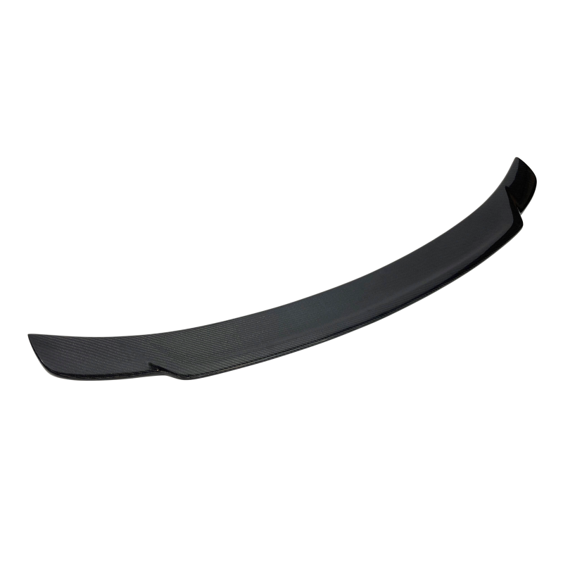Alerón BMW F22/F87 Carbono