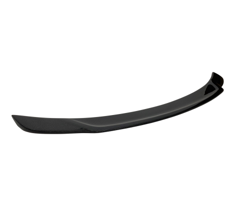 Alerón BMW F22/F87 Carbono