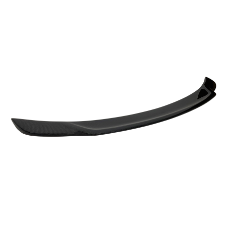 HECKLIPPE SPOILER HECKSPOILER KOFFERRAUM LIPPE BMW F22/F87 CARBON FIBRE
