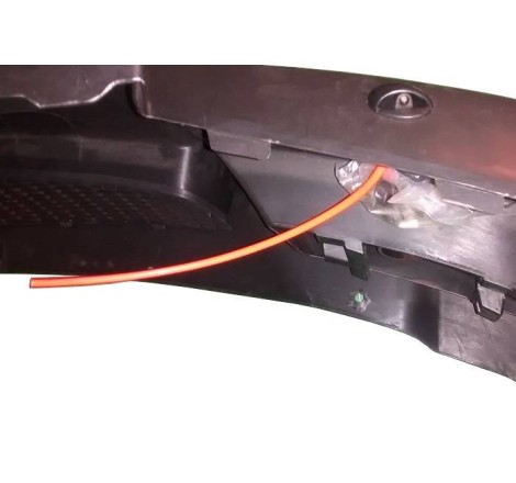 copy of WASHER