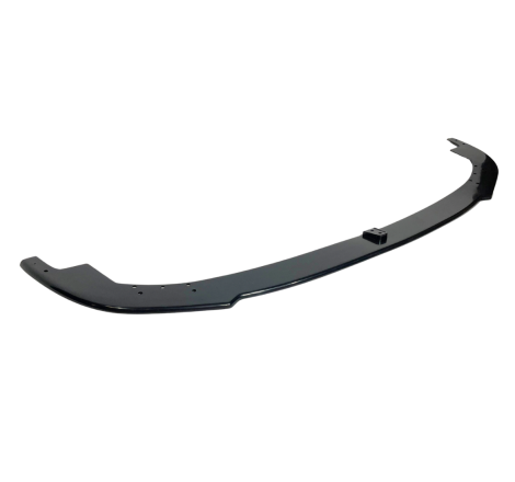 Pare-Choc Avant BMW E92 / E93 2006-2009 Look M4