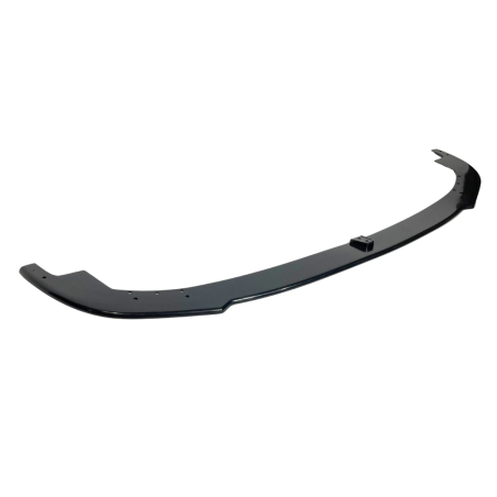 Pare-Choc Avant BMW E92 / E93 2006-2009 Look M4