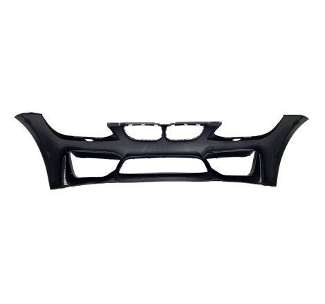 Pare-Choc Avant BMW E92 / E93 2006-2009 Look M4