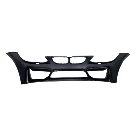 Pare-Choc Avant BMW E92 / E93 2006-2009 Look M4