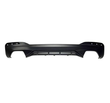 Diffuseur Arrière BMW G30 / G31 Look M PERFORMANCE