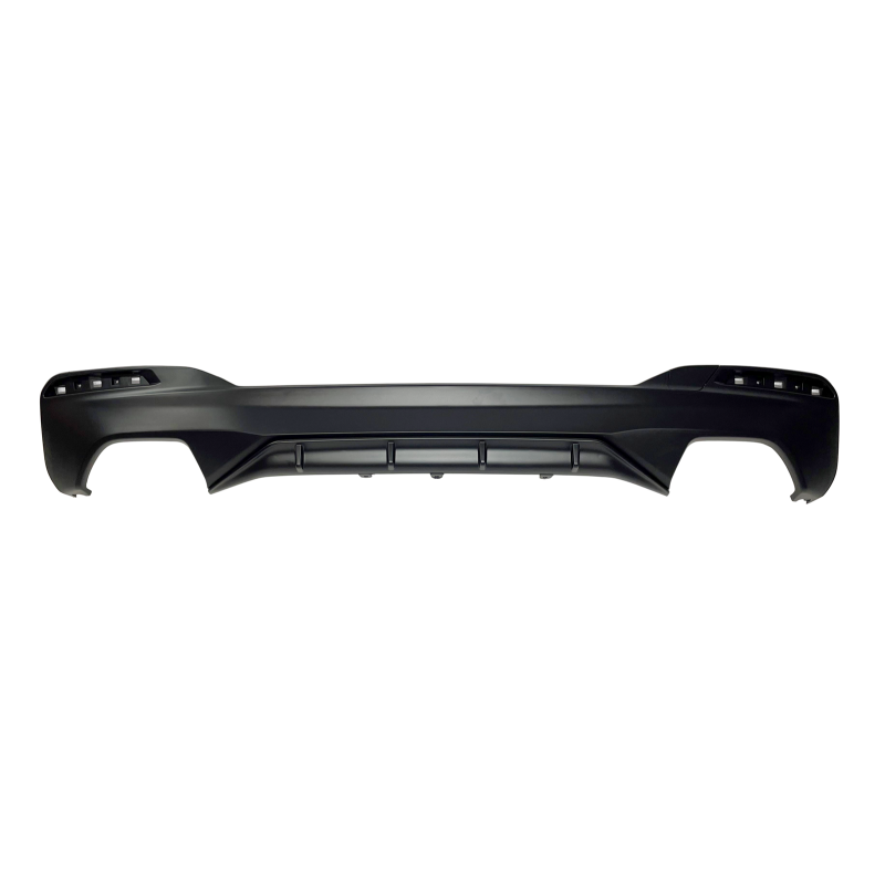 Diffuseur Arrière BMW G30 / G31 Look M PERFORMANCE