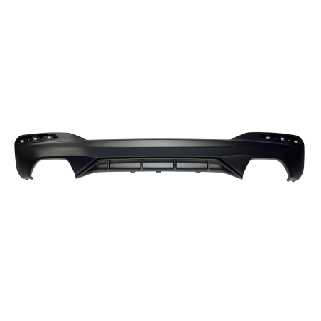 Diffuseur Arrière BMW G30 / G31 Look M PERFORMANCE