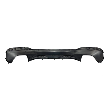 Diffuseur Arrière BMW G30 / G31 Look M PERFORMANCE