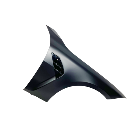 Front Fenders BMW G22 / G23 / G26 Look M4