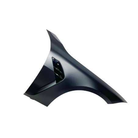 Front Fenders BMW G22 / G23 / G26 Look M4
