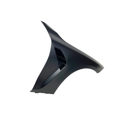 Front Fenders BMW G22 / G23 / G26 Look M4