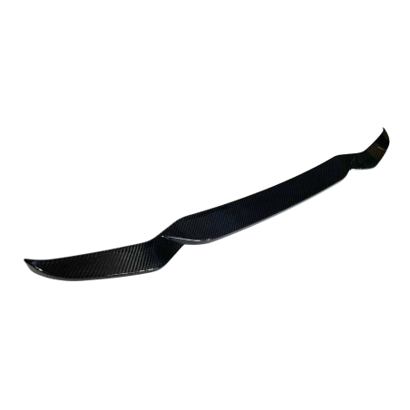Aileron Carbone BMW G01 X3 Look X3M 2018-2024