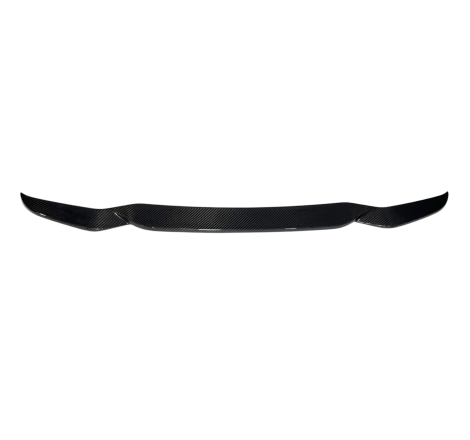 Aileron Carbone BMW G01 X3 Look X3M 2018-2024