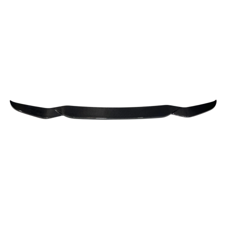 Aileron Carbone BMW G01 X3 Look X3M 2018-2024