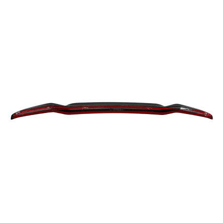 Aileron Carbone BMW G01 X3 Look X3M 2018-2024