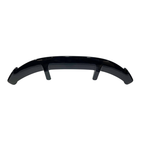 Upper Spoiler Ford Puma Glossy Black