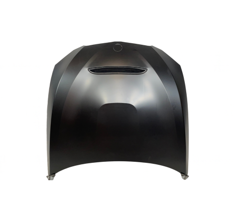MOTORHAUBE SPORTHAUBE BMW E92 / E93 10-13 LCI Look GTS METAL