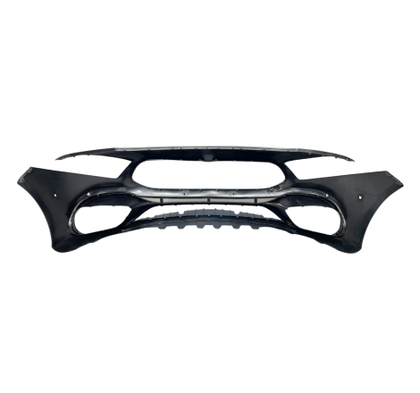 Paragolpes Delantero Mercedes W177 / V177 2023+ look A45
