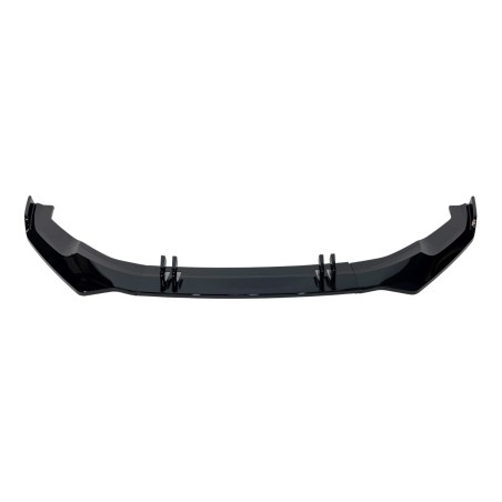 Spoiler Delantero Audi Q3 look RSQ3 Para TCA0261