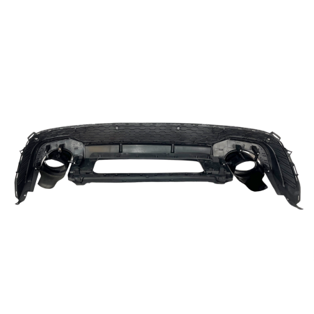Spoiler trasero AUDI A3